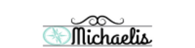 Consulting par Michaelis